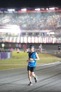 BIB: 5280
                            <button type="button" onclick="openModal(19602677)" class="btn btn-primary btn-sm float-right btn-popup" data-toggle="modal" data-target=".modal-high-quality">
                        <i class="fas fa-shopping-cart"></i> Add to Cart
                    </button>
                                            <button type="button" onclick="isThisMe(19602677, true)" class="btn btn-success btn-sm float-right btn-popup btn-isme hidden" data-toggle="tooltip" data-placement="bottom" title="นี่คือรูปของคุณใช่ไหม คลิกที่นี่เพื่อเอาเข้าอัลบั้ม">
                        <i class="fas fa-plus"></i> Add to album
                    </button>
                    <button type="button" onclick="isThisMe(19602677, false)" class="btn btn-warning btn-sm float-right btn-popup btn-isnotme hidden">
                        <i class="fas fa-ban"></i> Remove from album
                    </button>